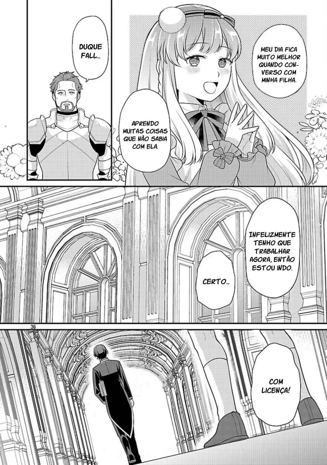 Chapter 6 - Page 41