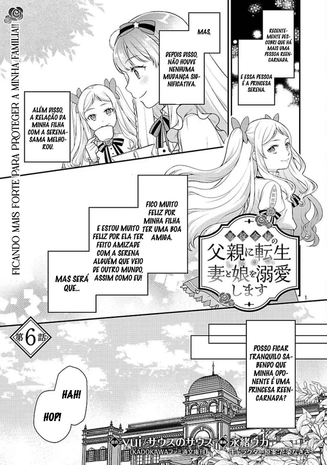 Chapter 6 - Page 6