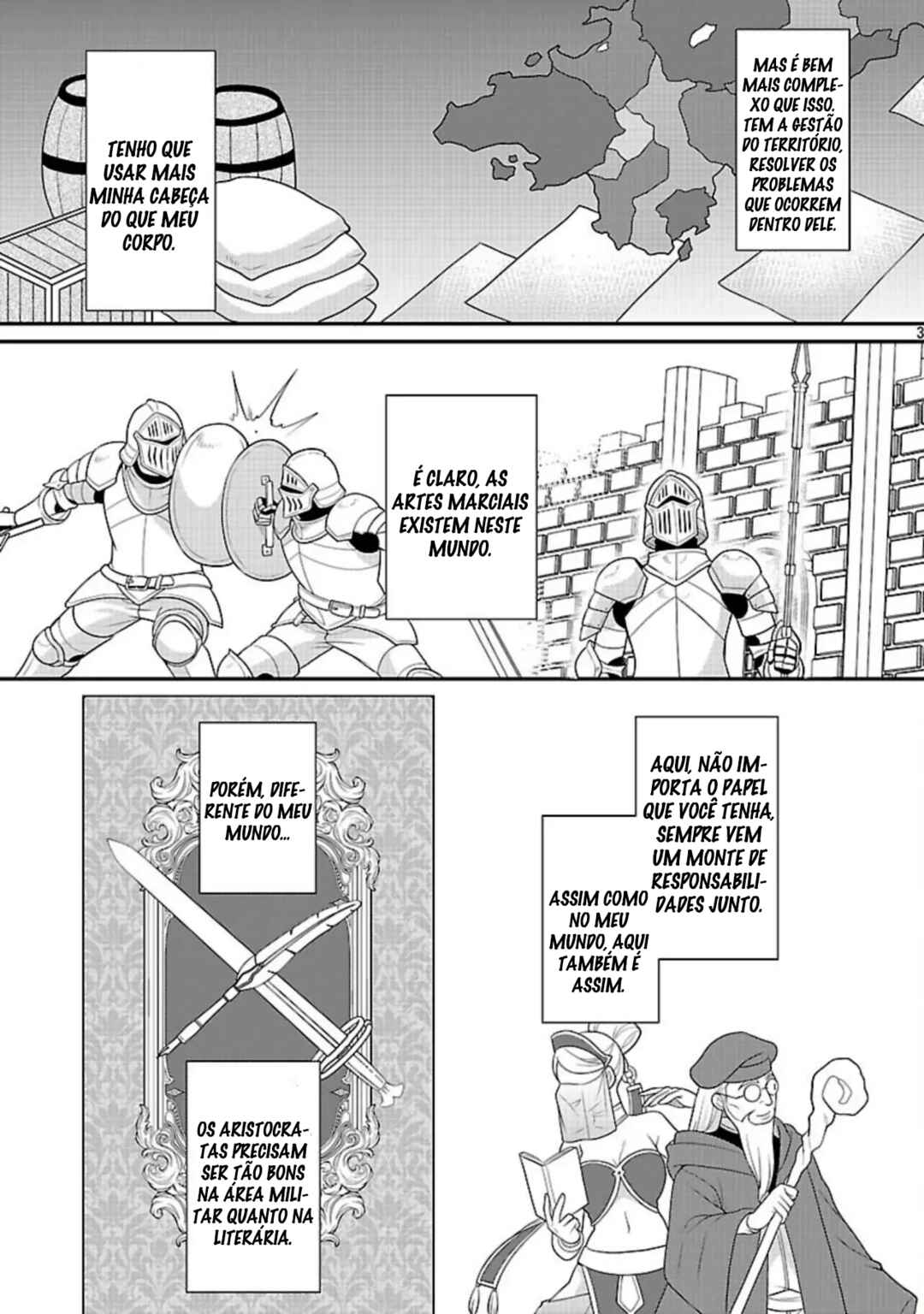 Chapter 6 - Page 8