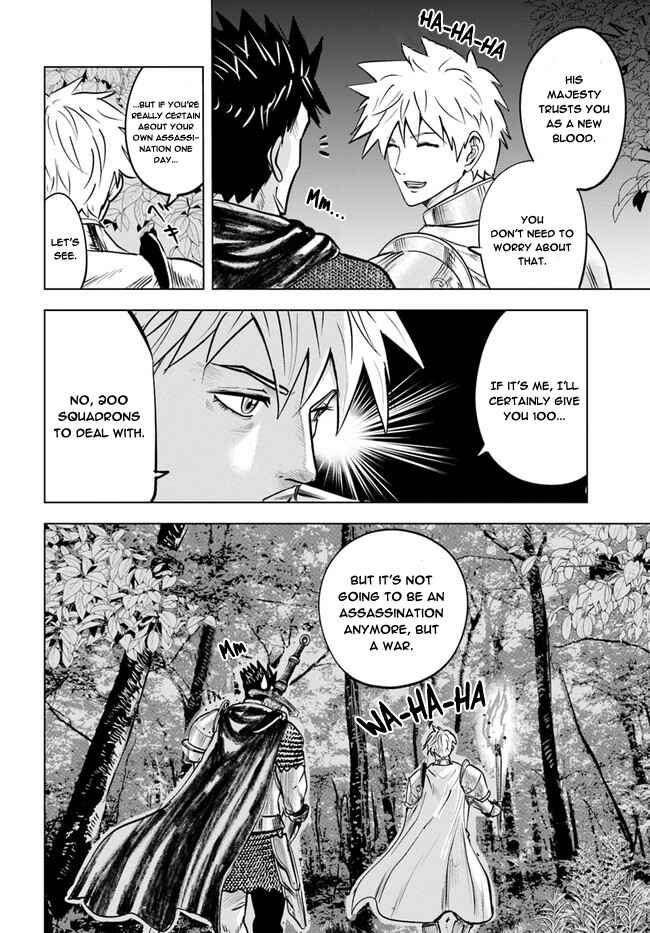 Chapter 36 - Page 10