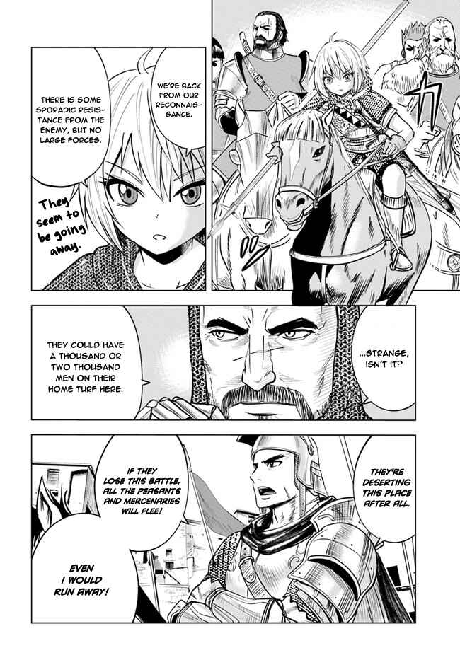 Chapter 36 - Page 12