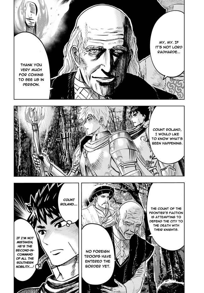 Chapter 36 - Page 2