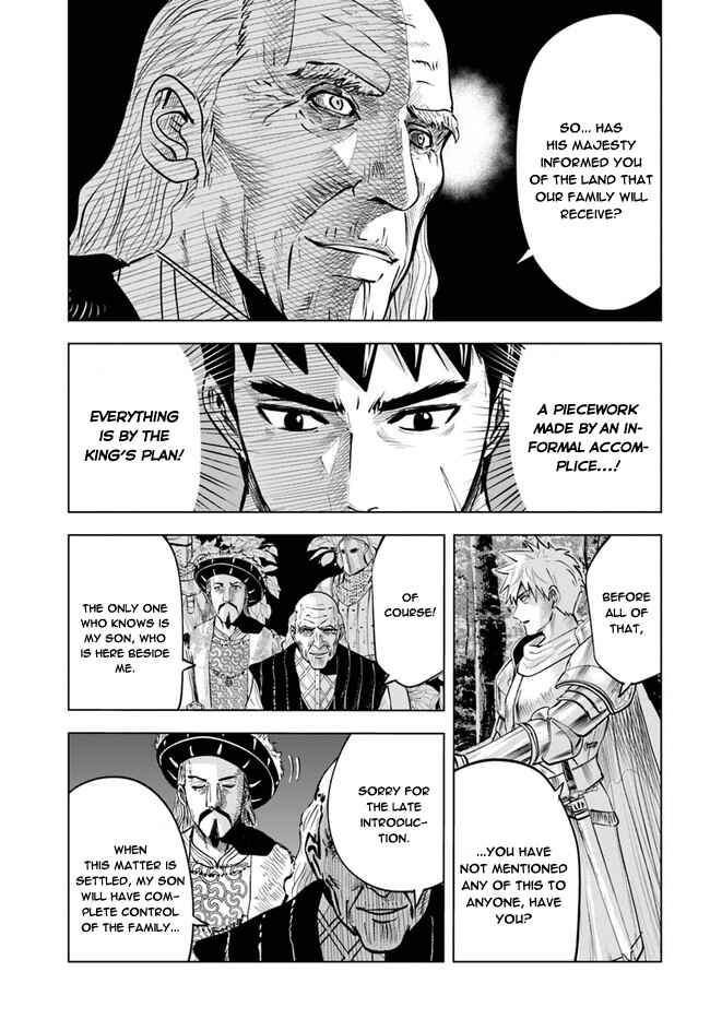 Chapter 36 - Page 3