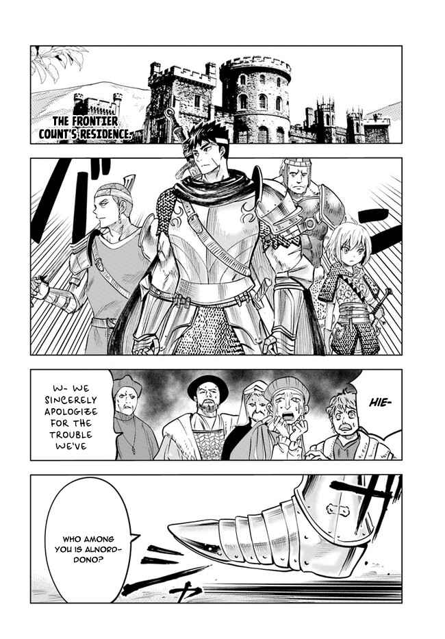 Chapter 36 - Page 30