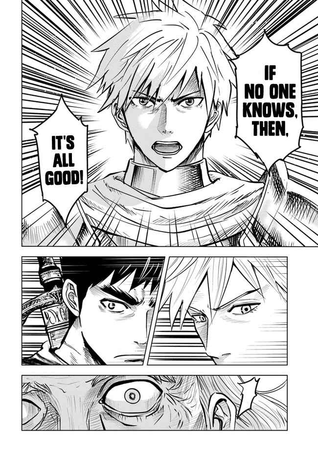 Chapter 36 - Page 4