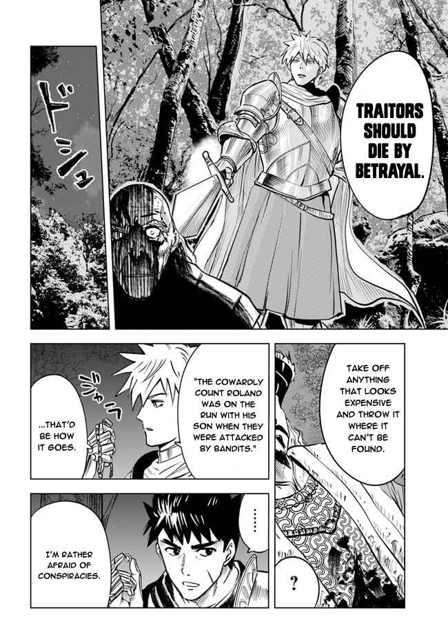 Chapter 36 - Page 8