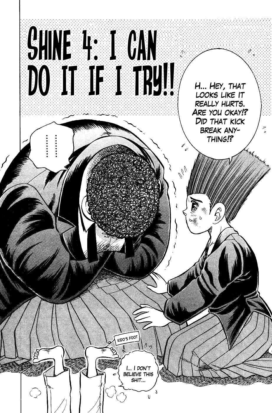 Chapter 4 - Page 2