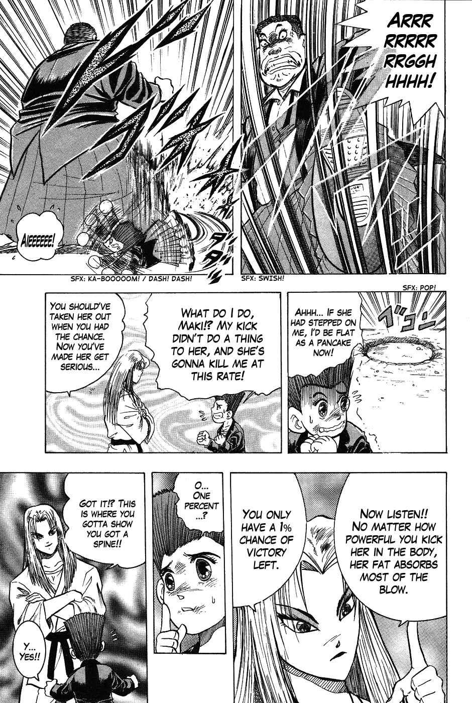 Chapter 4 - Page 6