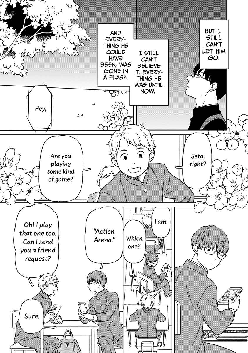Chapter 10 - Page 10