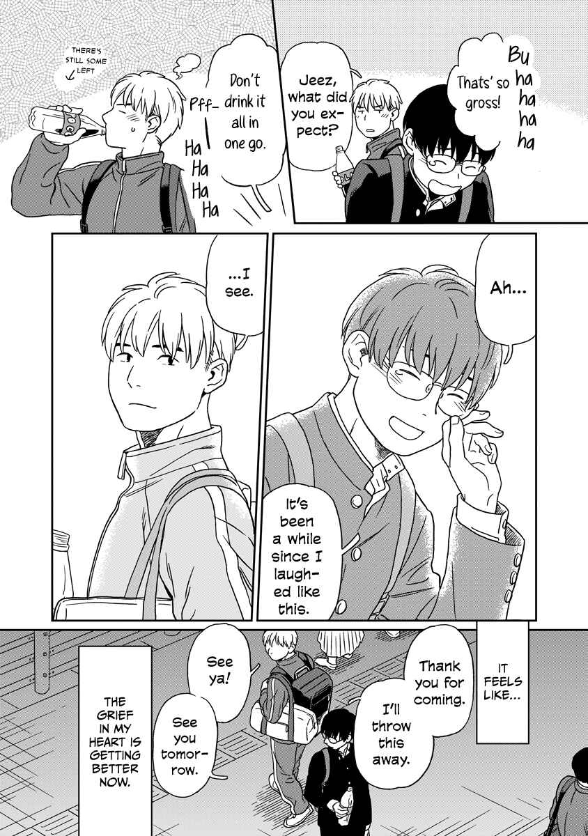Chapter 10 - Page 15