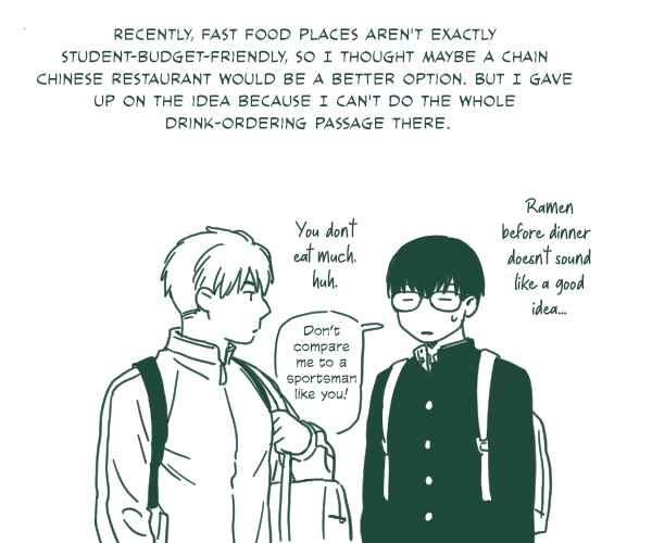 Chapter 10 - Page 20