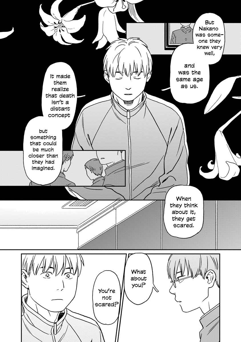 Chapter 10 - Page 8