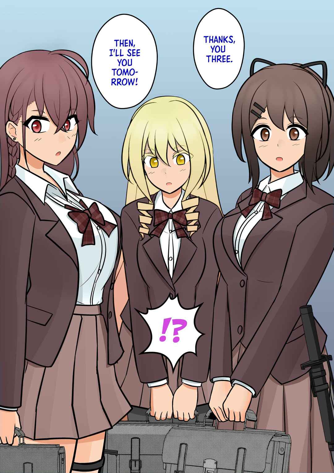 Chapter 70 - Page 2