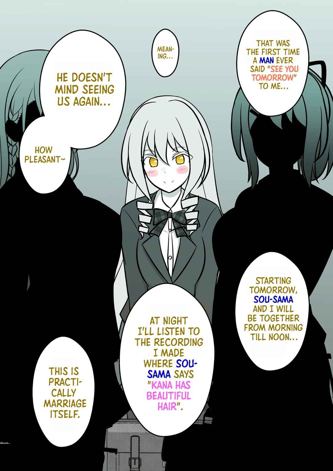 Chapter 70 - Page 5