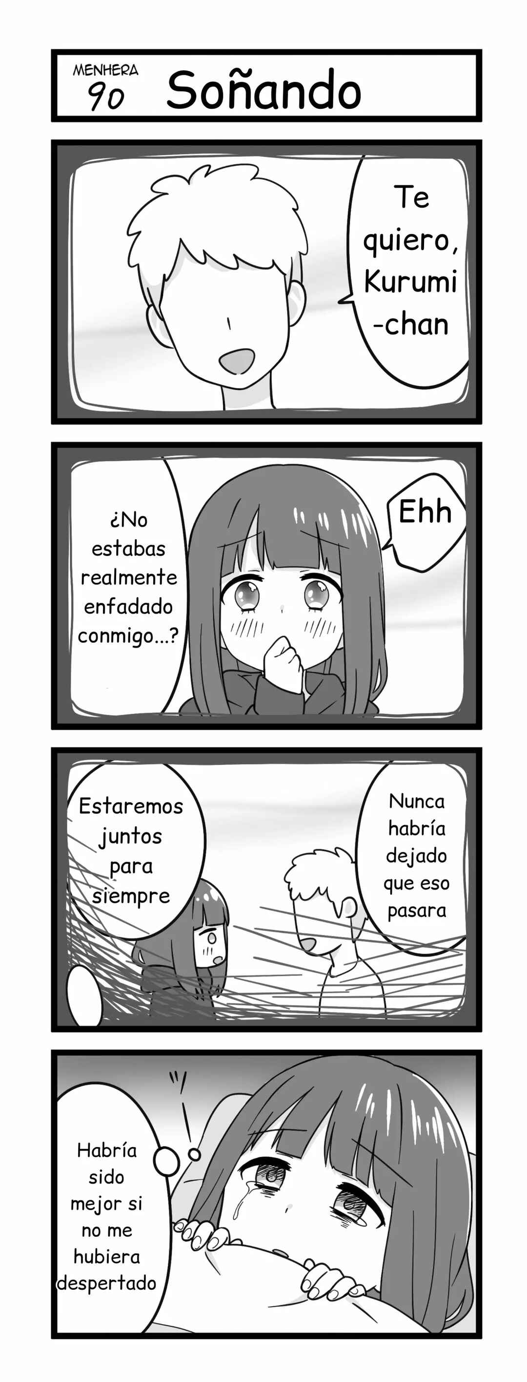 Chapter 90 - Page 3