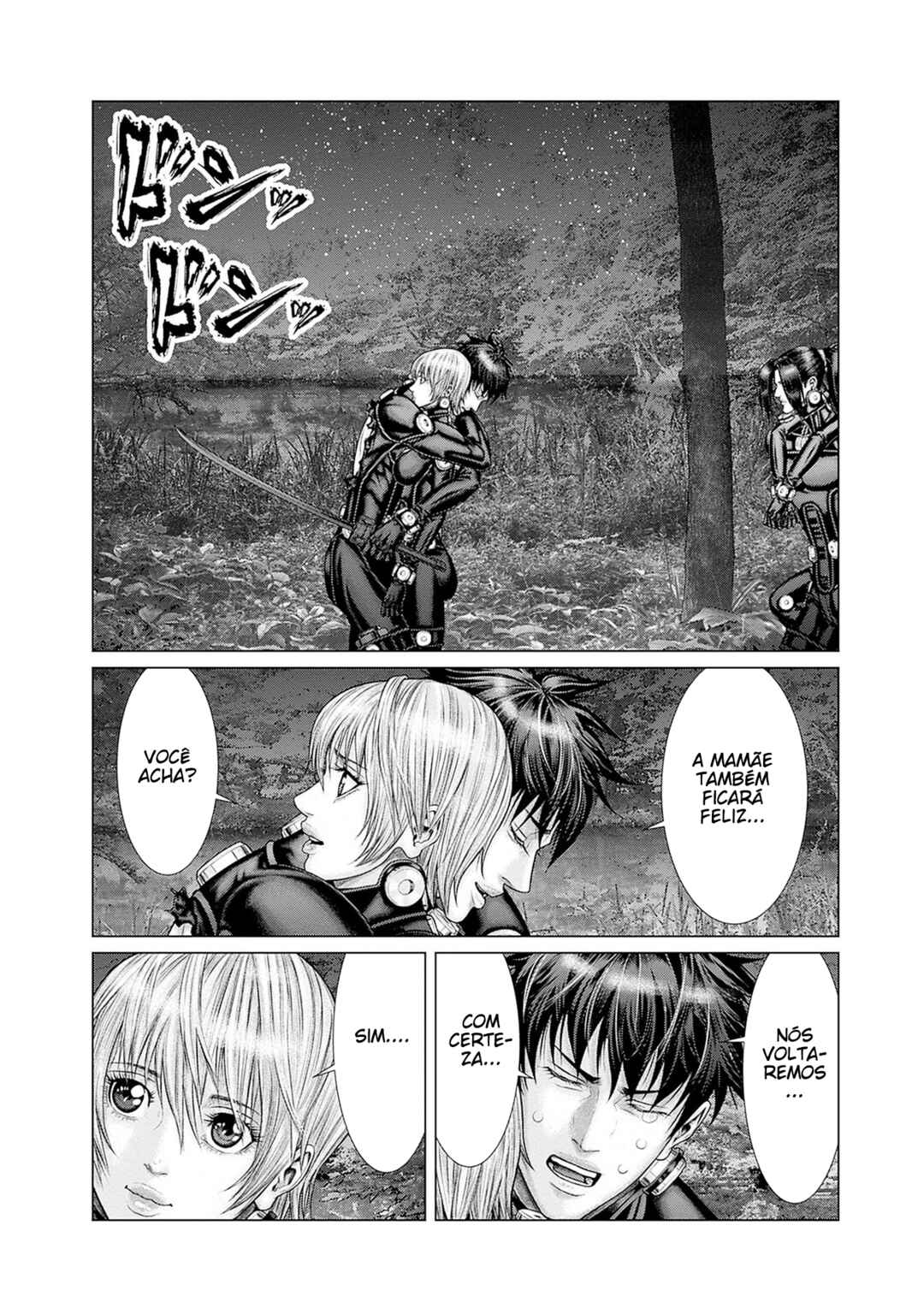 Chapter 62 - Page 5
