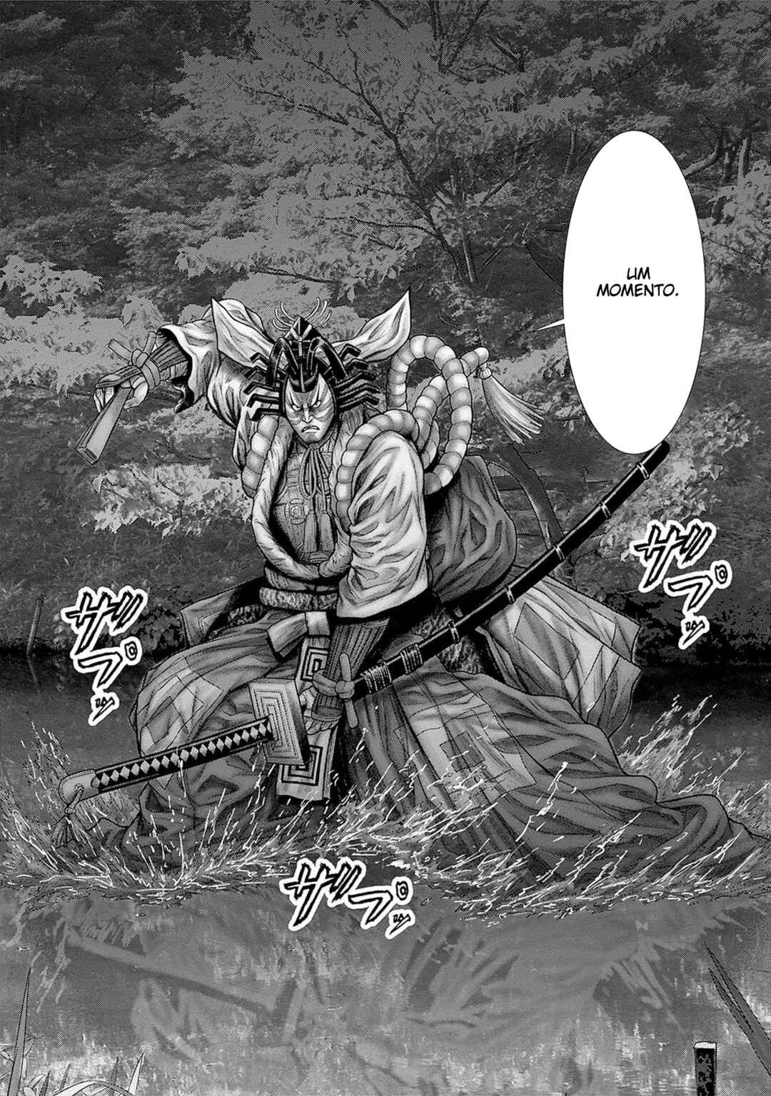 Chapter 62 - Page 8