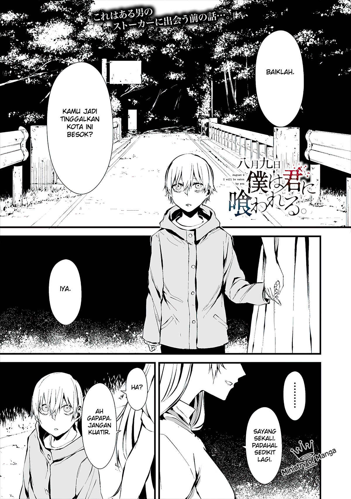 Chapter 6 - Page 2