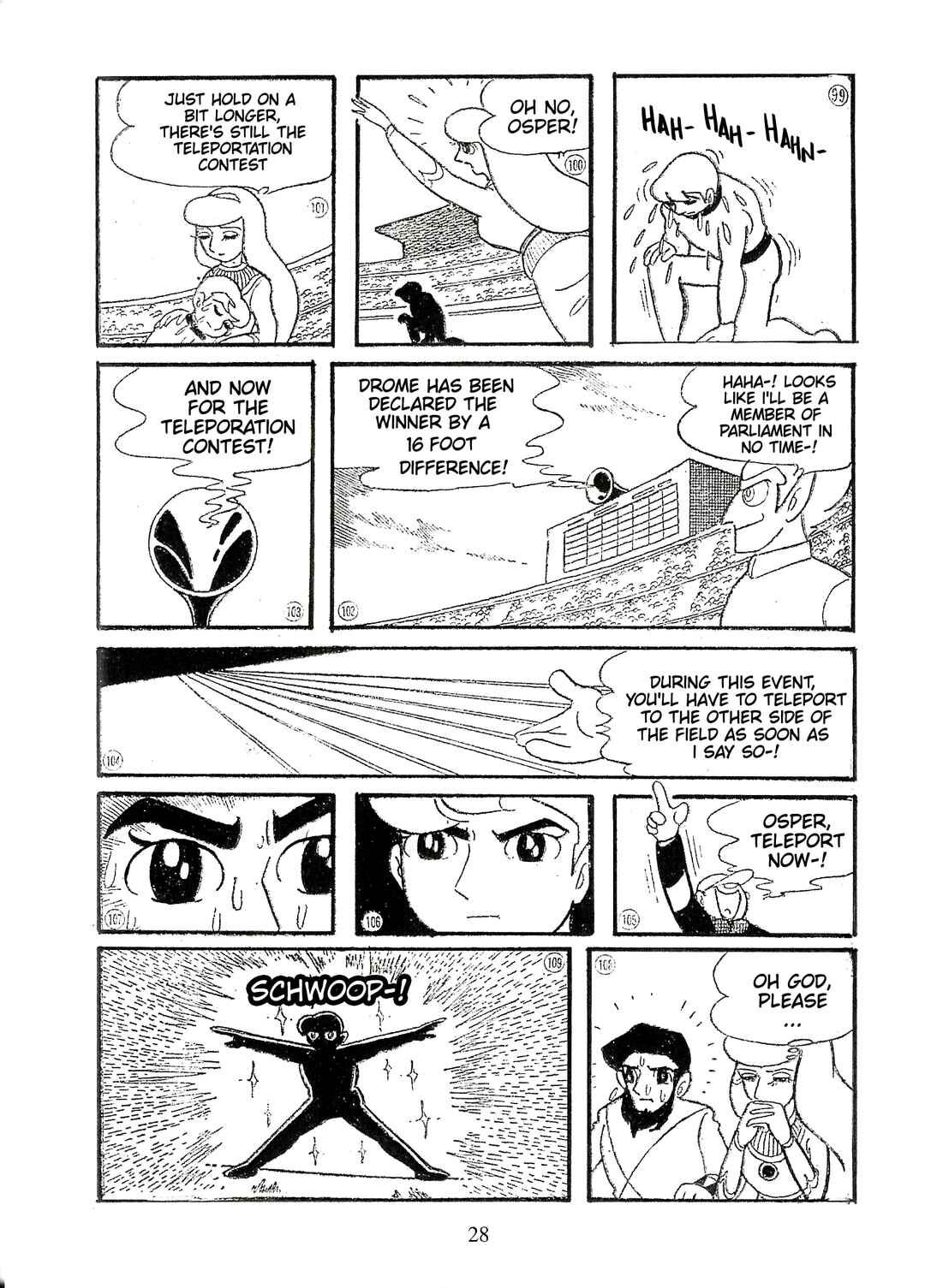 Chapter 2 - Page 12