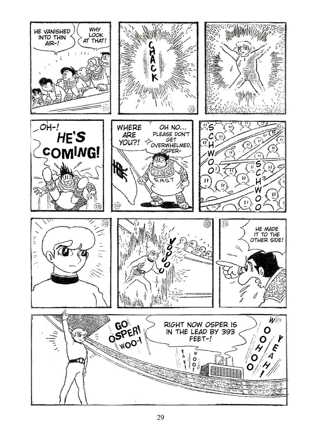 Chapter 2 - Page 13