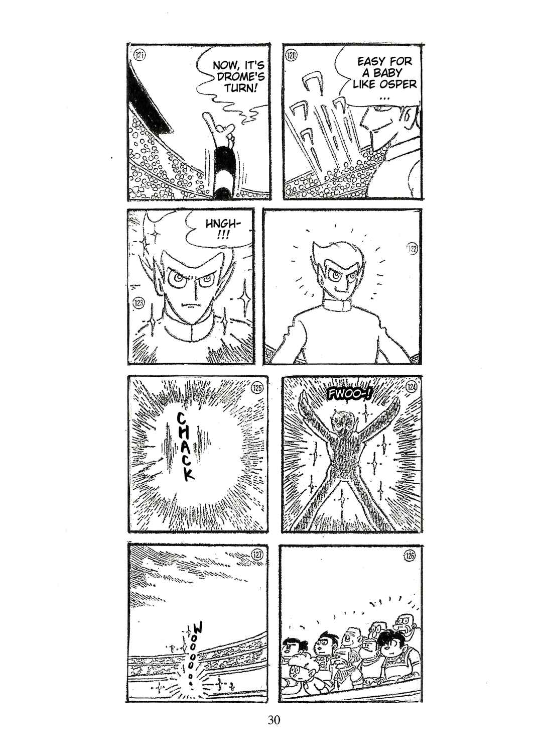 Chapter 2 - Page 14