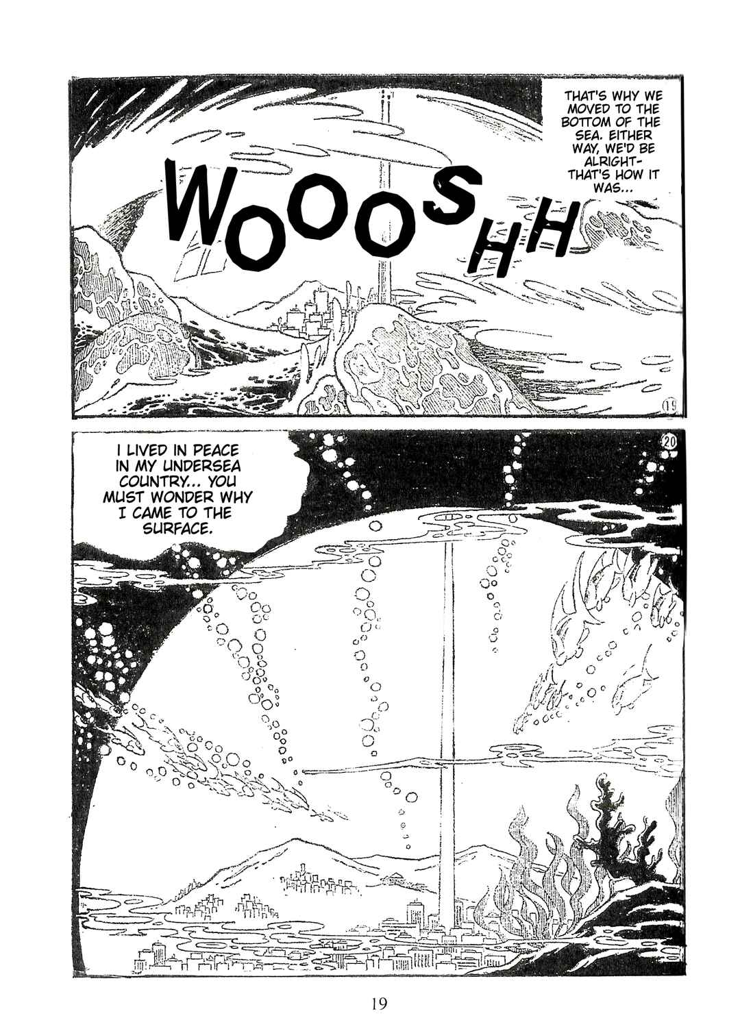 Chapter 2 - Page 3