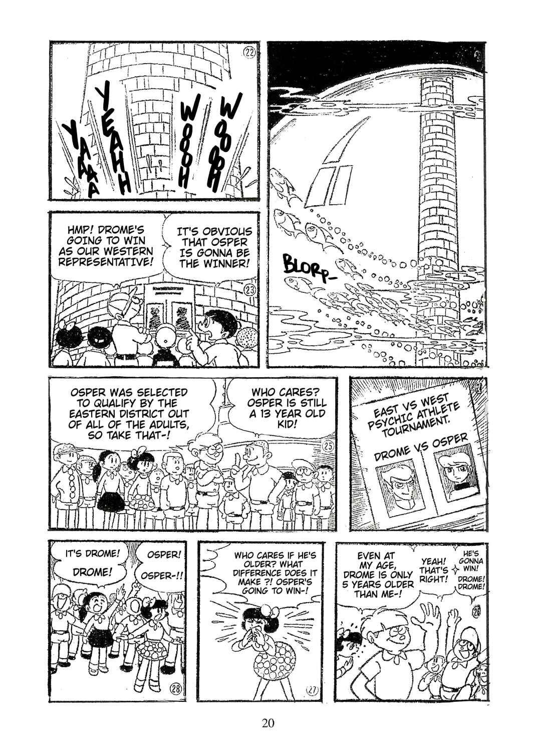 Chapter 2 - Page 4