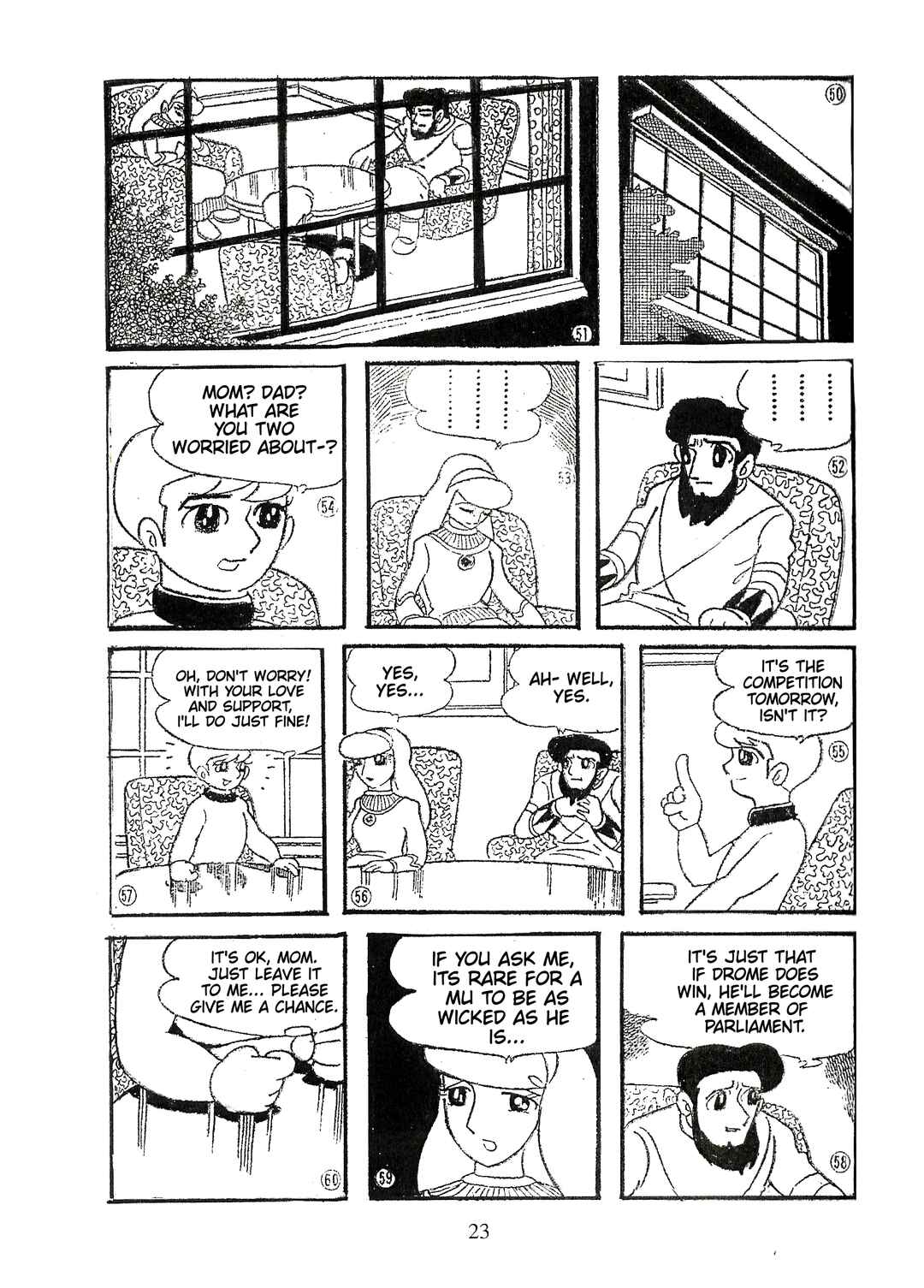 Chapter 2 - Page 7