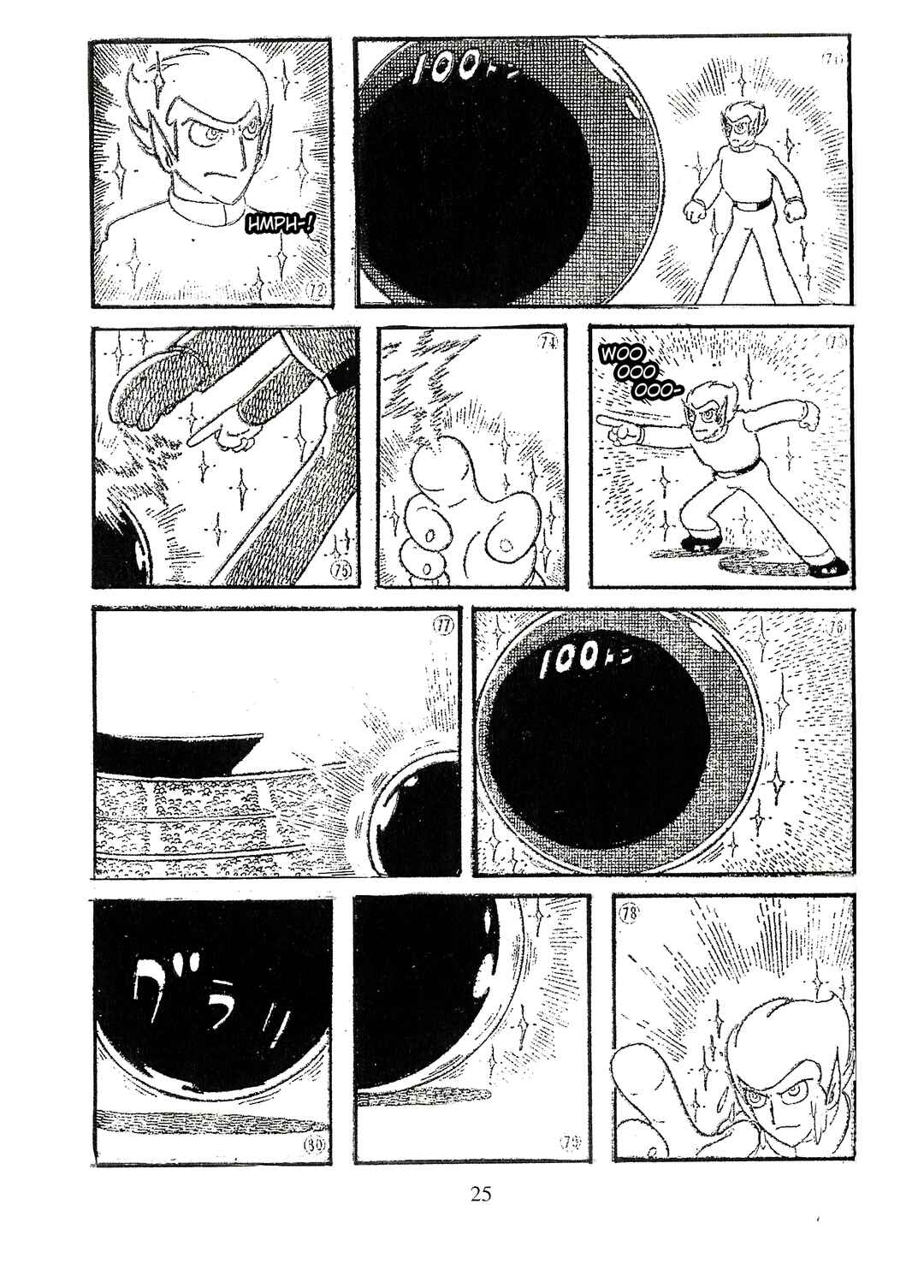 Chapter 2 - Page 9