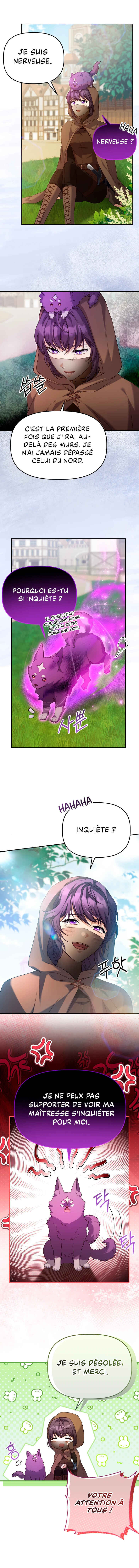 Chapter 9 - Page 14
