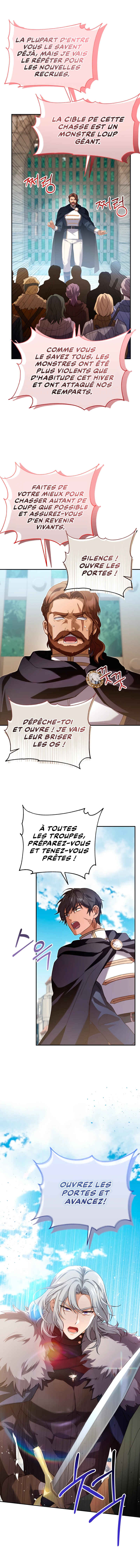 Chapter 9 - Page 15