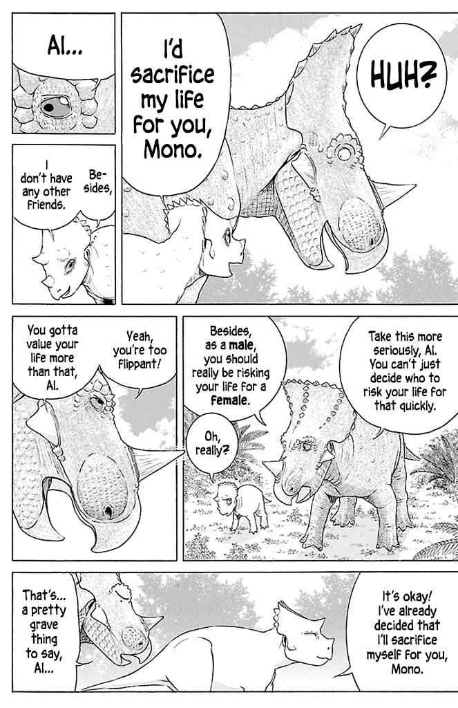 Chapter 1 - Page 22
