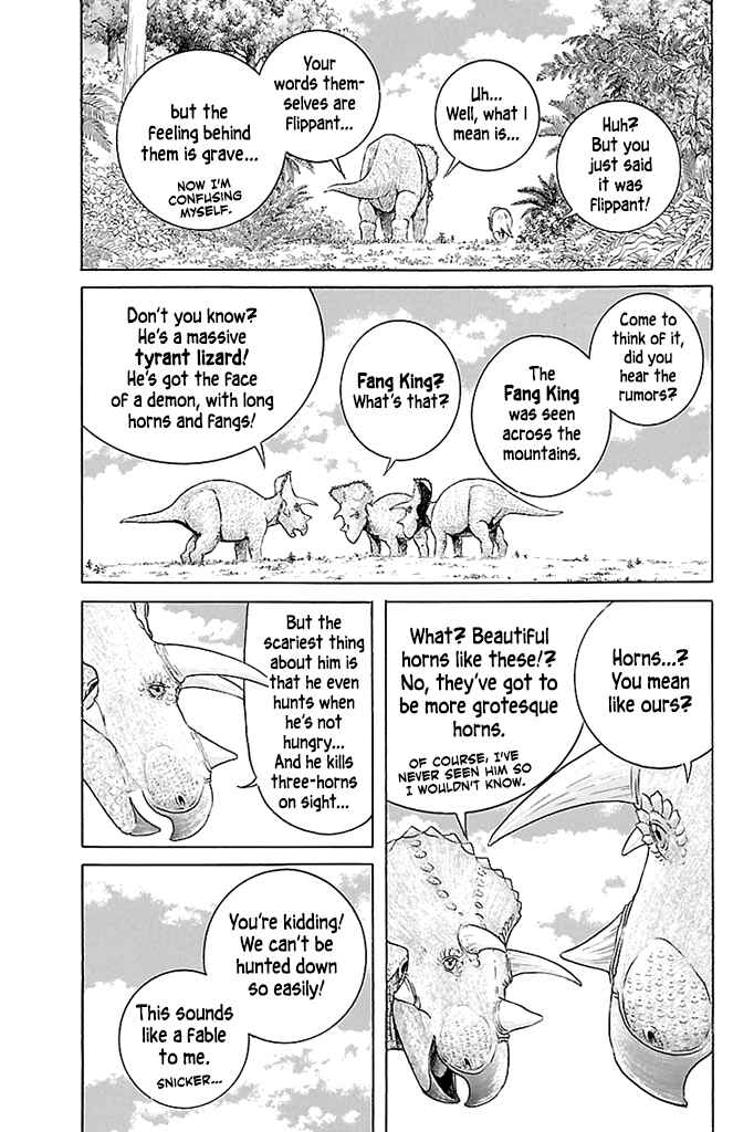 Chapter 1 - Page 23