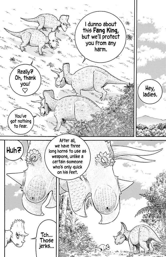 Chapter 1 - Page 28