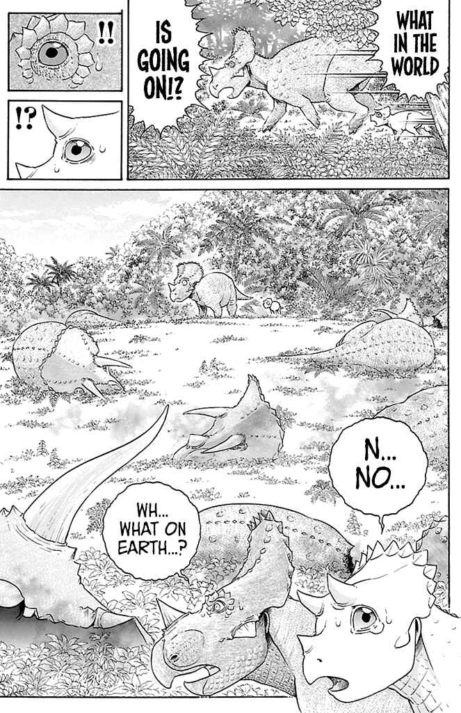 Chapter 1 - Page 35