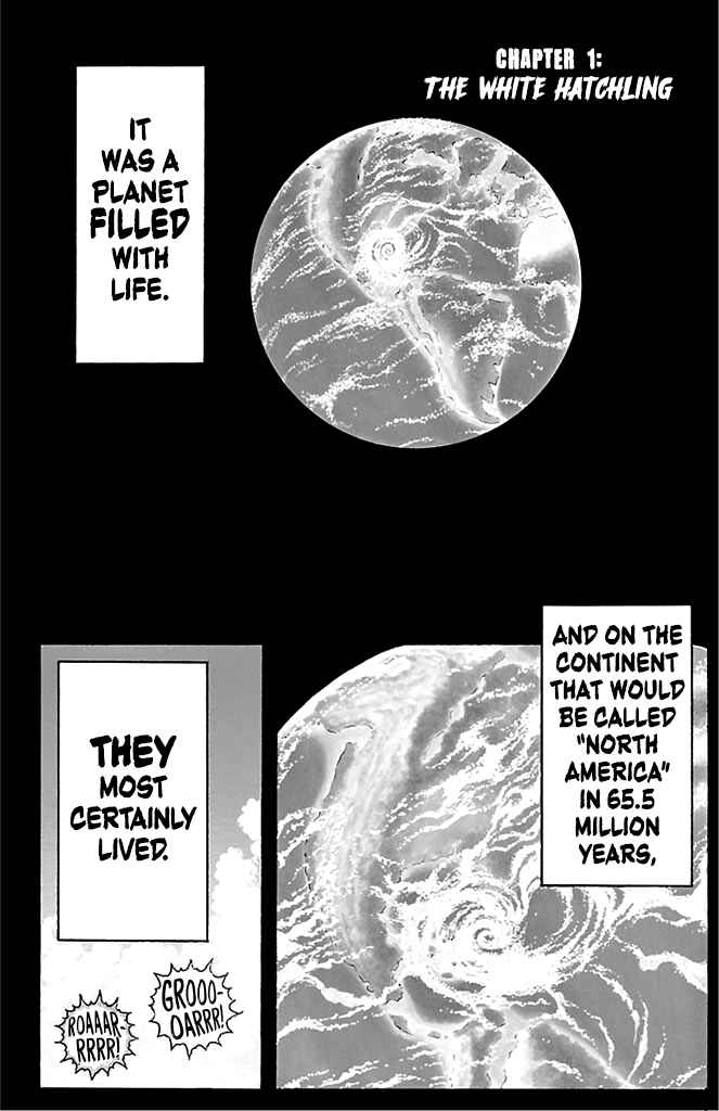 Chapter 1 - Page 4