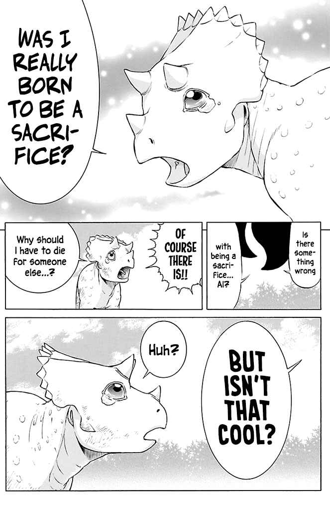 Chapter 1 - Page 9