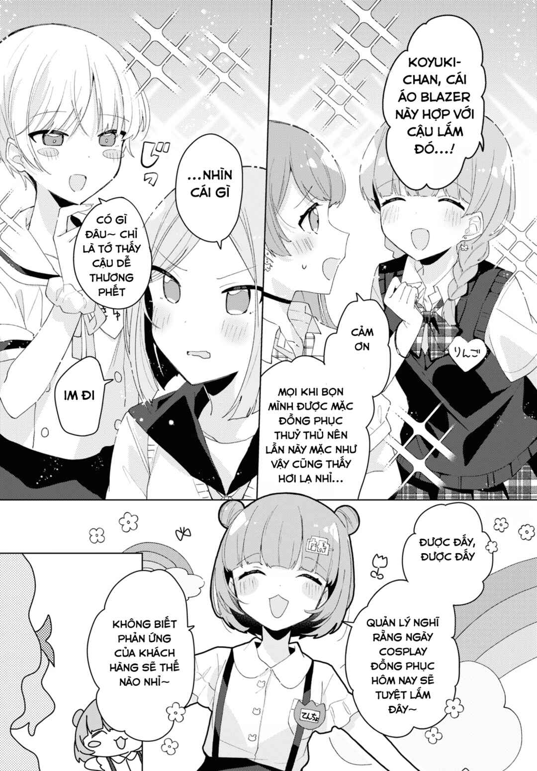 Chapter 8 - Page 1