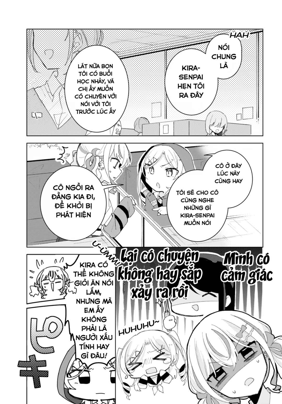 Chapter 8 - Page 11