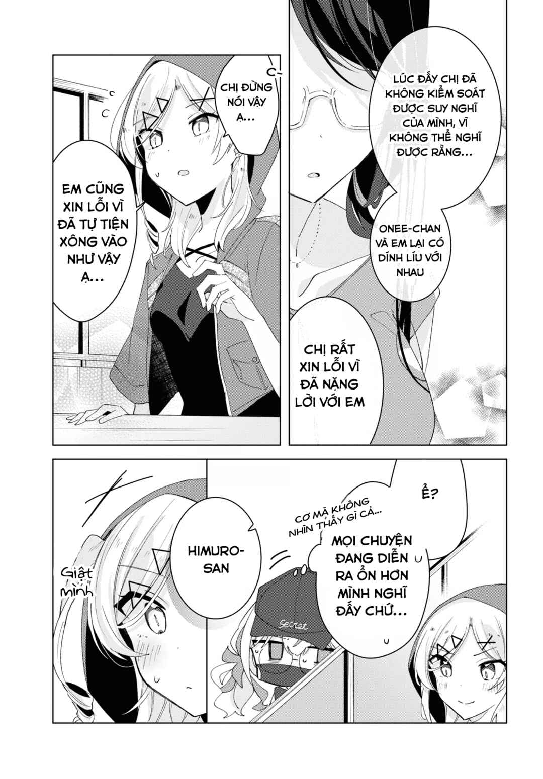 Chapter 8 - Page 15