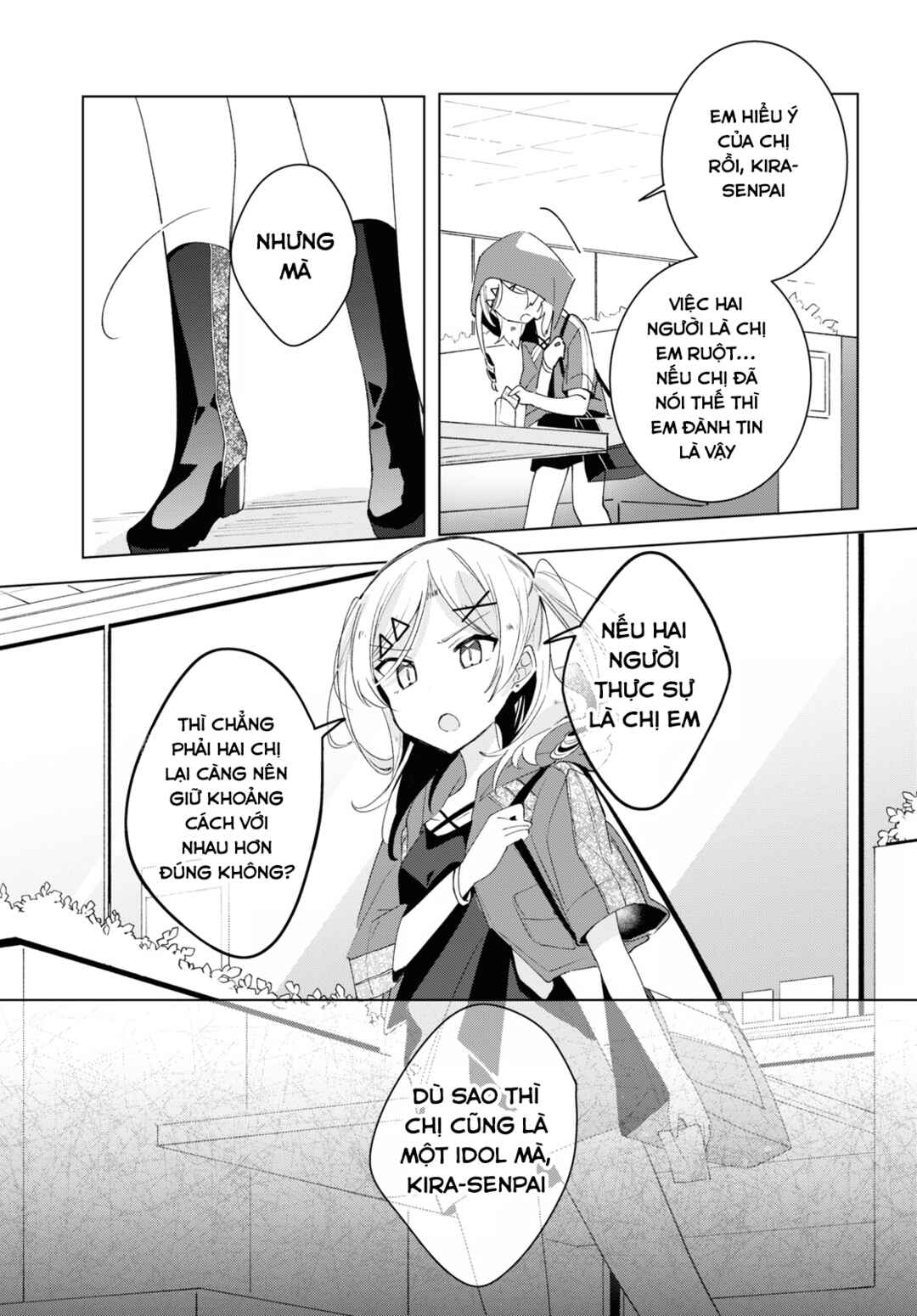 Chapter 8 - Page 19