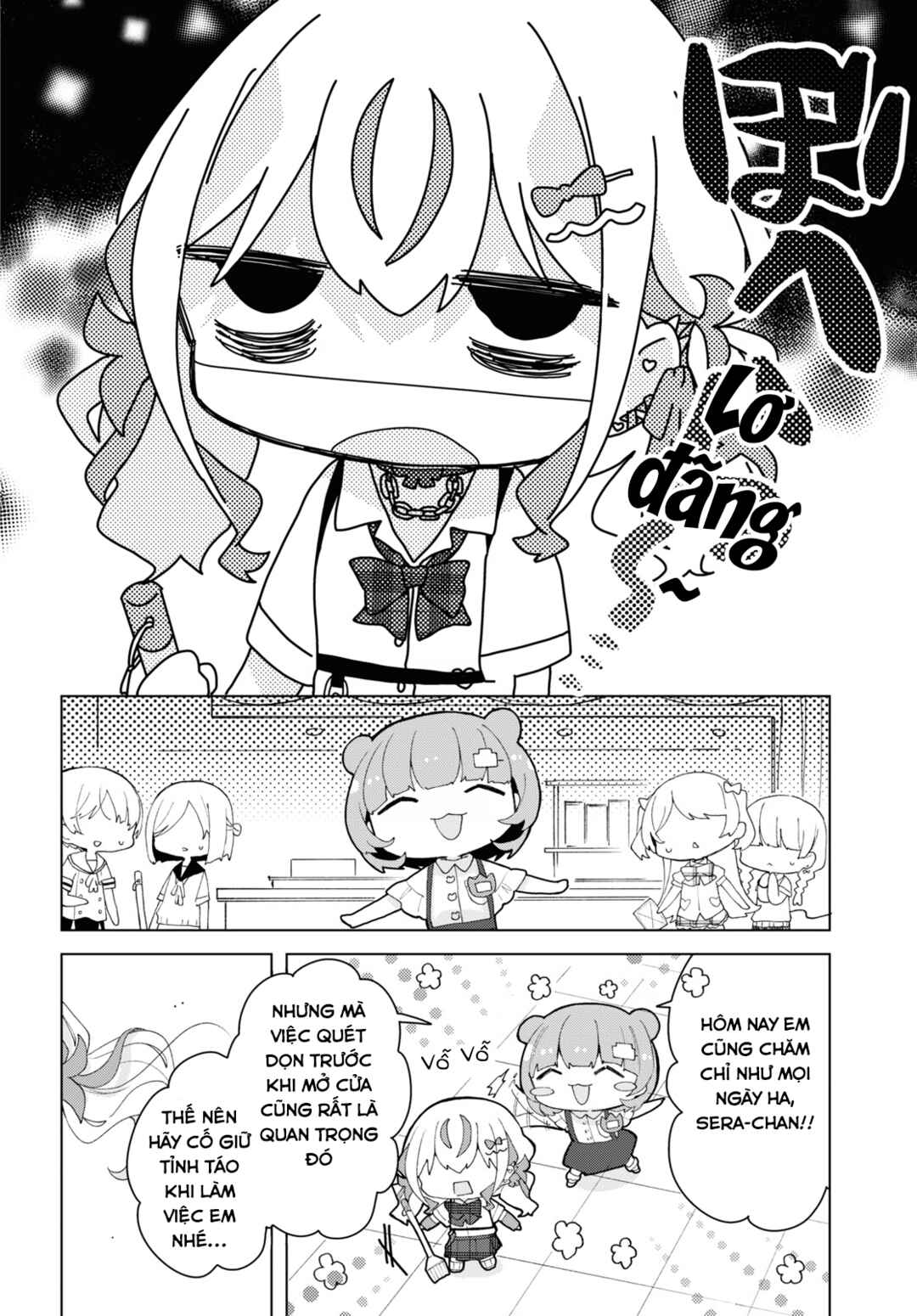 Chapter 8 - Page 2