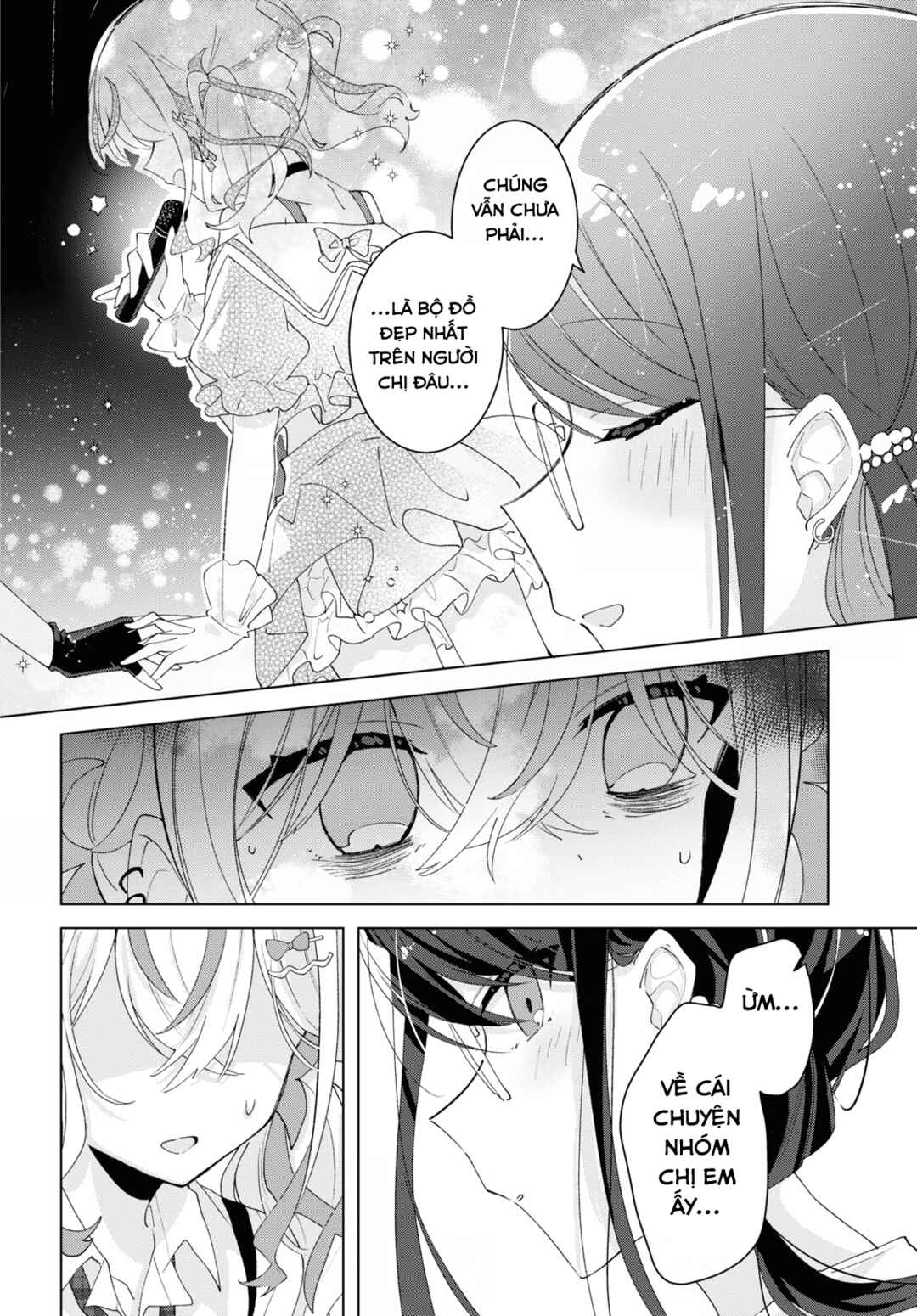 Chapter 8 - Page 24
