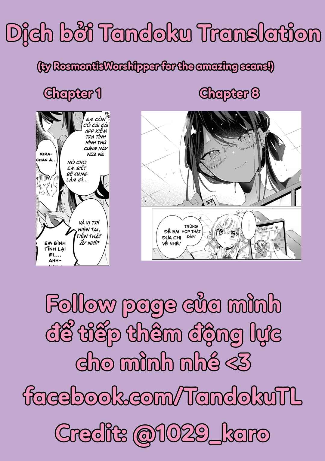 Chapter 8 - Page 29