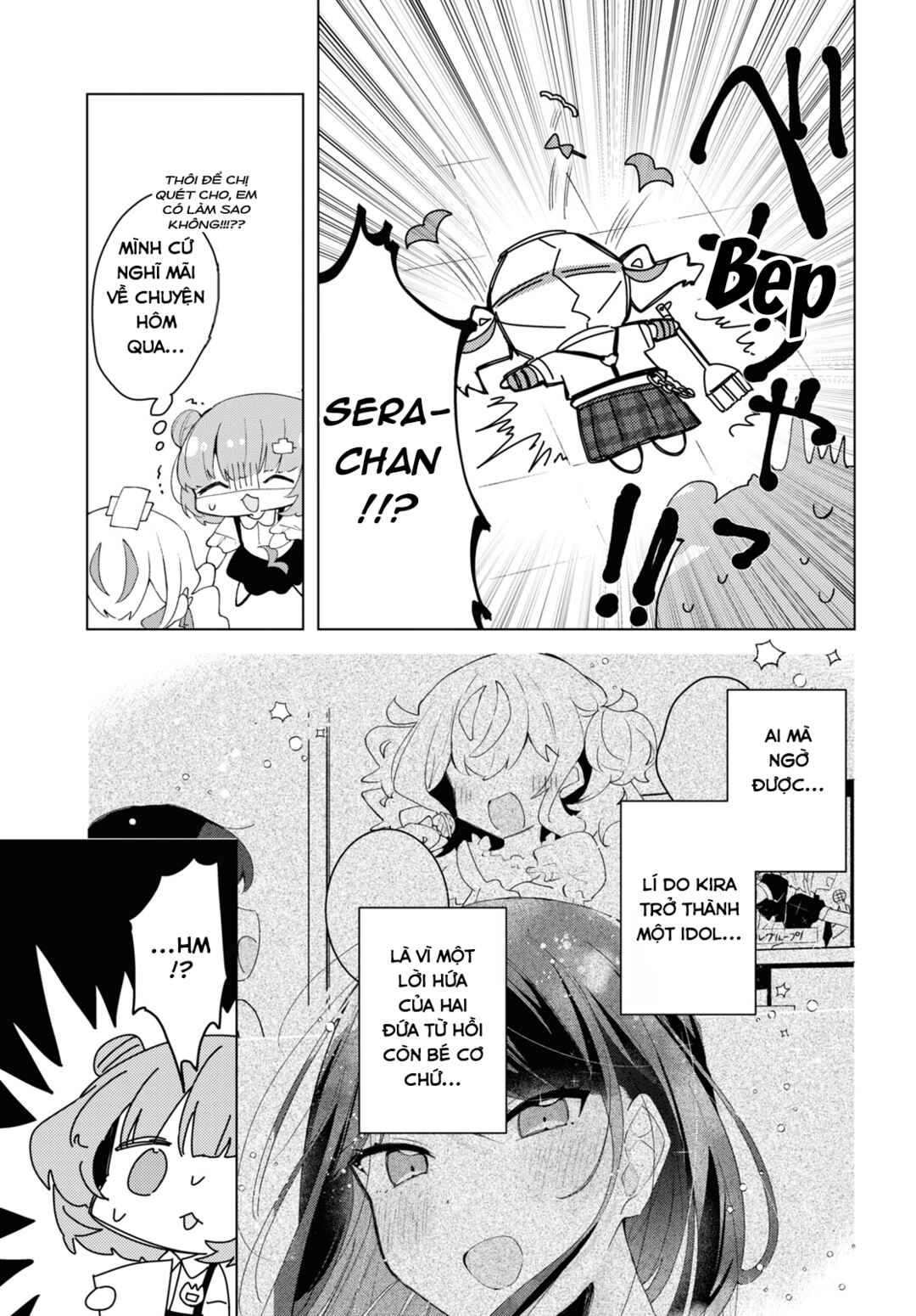 Chapter 8 - Page 3
