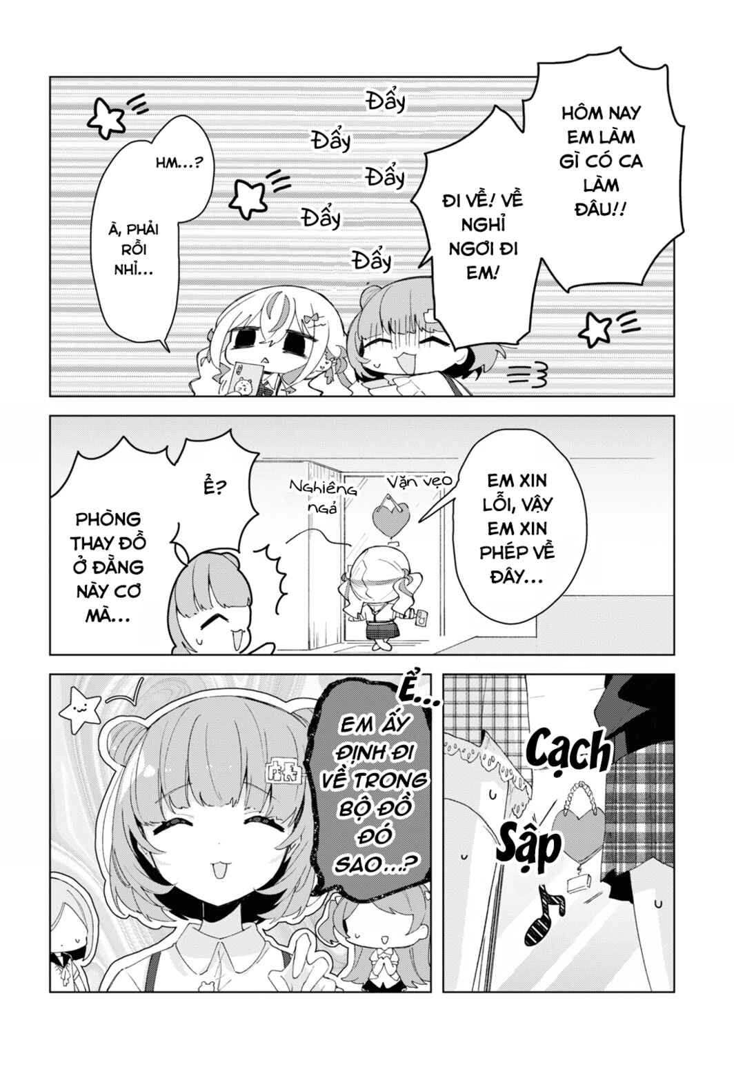 Chapter 8 - Page 4