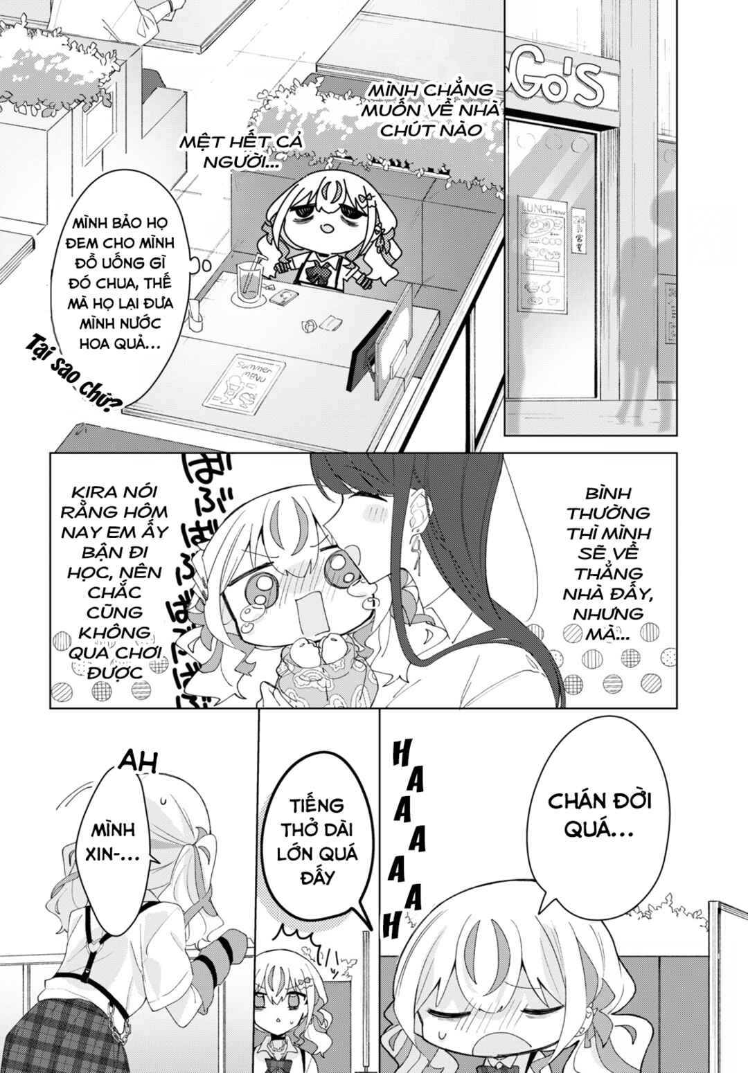 Chapter 8 - Page 6