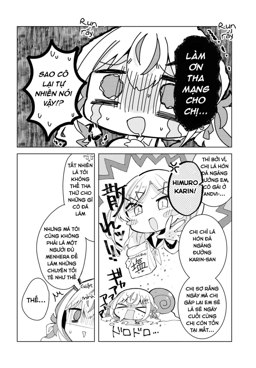 Chapter 8 - Page 8