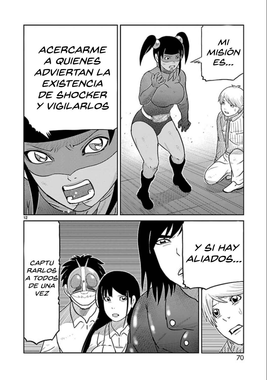 Chapter 6 - Page 13