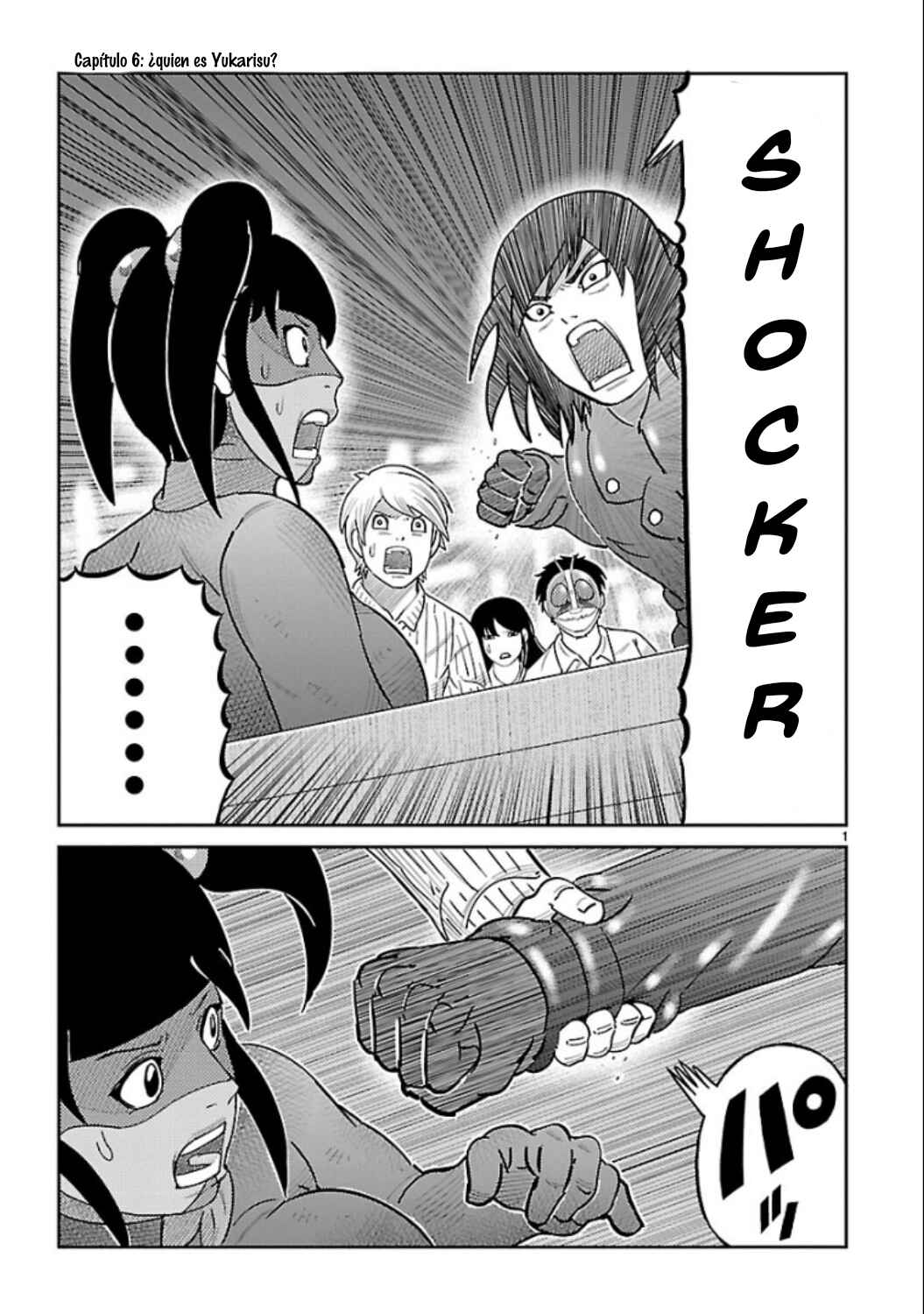 Chapter 6 - Page 2